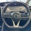 nissan serena 2016 -NISSAN--Serena DAA-GC27--GC27-005905---NISSAN--Serena DAA-GC27--GC27-005905- image 14