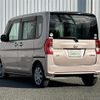 daihatsu tanto 2014 -DAIHATSU--Tanto DBA-LA600S--LA600S-0057045---DAIHATSU--Tanto DBA-LA600S--LA600S-0057045- image 15