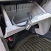 daihatsu tanto 2016 CFJ1566608 image 29