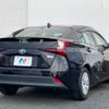 toyota prius 2019 -TOYOTA--Prius DAA-ZVW51--ZVW51-6124013---TOYOTA--Prius DAA-ZVW51--ZVW51-6124013- image 19