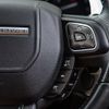 land-rover range-rover-evoque 2017 GOO_JP_965025062800207980002 image 29