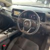nissan note 2022 CFJ1758038 image 43