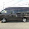 nissan nv350-caravan-wagon 2016 quick_quick_CBA-KS4E26_KS4E26-001262 image 6