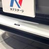 toyota rav4 2022 CFJ1833526 image 5