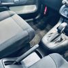 citroen c3 2023 -CITROEN--Citroen C3 5BA-B6HN05--VF7SXHNPYNT594010---CITROEN--Citroen C3 5BA-B6HN05--VF7SXHNPYNT594010- image 11