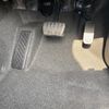 toyota yaris 2025 CARSENSOR_JP_AU6132224333 image 32
