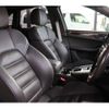 porsche macan 2015 -PORSCHE--Porsche Macan DBA-95BCTL--WP1ZZZ95ZFLB94573---PORSCHE--Porsche Macan DBA-95BCTL--WP1ZZZ95ZFLB94573- image 14