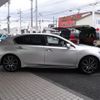 honda legend 2019 -HONDA--Legend DAA-KC2--KC2-1201277---HONDA--Legend DAA-KC2--KC2-1201277- image 4