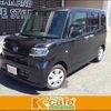 daihatsu tanto 2022 -DAIHATSU--Tanto 6BA-LA650S--LA650S-0222343---DAIHATSU--Tanto 6BA-LA650S--LA650S-0222343- image 1