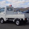 daihatsu hijet-truck 2024 quick_quick_3BD-S500P_S500P-0194638 image 6