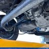 honda acty-truck 1991 CFJ1763811 image 21