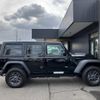 jeep wrangler 2025 quick_quick_JL20L_1C4PJXKN2RW248435 image 6