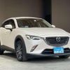 mazda cx-3 2017 -MAZDA--CX-3 DKEFW--104114---MAZDA--CX-3 DKEFW--104114- image 26