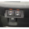 daihatsu move-canbus 2022 CFJ1513648 image 17