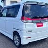 mitsubishi delica-d2 2012 M00504 image 12