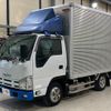 isuzu elf-truck 2012 GOO_NET_EXCHANGE_0704687A30250701W001 image 21