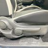 nissan note 2018 -NISSAN--Note DAA-HE12--HE12-175950---NISSAN--Note DAA-HE12--HE12-175950- image 7