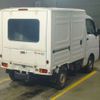 daihatsu hijet-truck 2015 -DAIHATSU--Hijet Truck EBD-S500P--S500P-0025036---DAIHATSU--Hijet Truck EBD-S500P--S500P-0025036- image 2