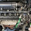 suzuki ignis 2016 -SUZUKI--Ignis DAA-FF21S--FF21S-119232---SUZUKI--Ignis DAA-FF21S--FF21S-119232- image 18