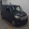 nissan dayz-roox 2015 -NISSAN--DAYZ Roox B21A-0095847---NISSAN--DAYZ Roox B21A-0095847- image 1