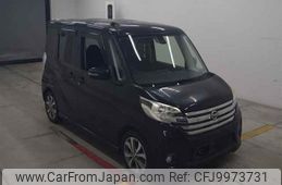 nissan dayz-roox 2015 -NISSAN--DAYZ Roox B21A-0095847---NISSAN--DAYZ Roox B21A-0095847-