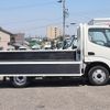 toyota dyna-truck 2018 -TOYOTA--Dyna TPG-XZU605--XZU605-0019872---TOYOTA--Dyna TPG-XZU605--XZU605-0019872- image 10