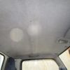 mitsubishi-fuso canter 2003 GOO_NET_EXCHANGE_0803021A30250716W001 image 16