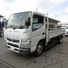 mitsubishi-fuso canter 2016 CFJ1334398 image 1