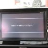 mitsubishi ek-sport 2020 quick_quick_B35A_B35A-0000301 image 2