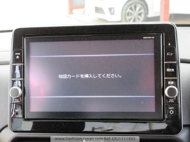 mitsubishi ek-sport 2020 quick_quick_B35A_B35A-0000301 image 2