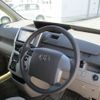 toyota noah 2013 -TOYOTA--Noah DBA-ZRR70G--ZRR70-058543---TOYOTA--Noah DBA-ZRR70G--ZRR70-058543- image 12