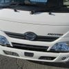 hino dutro 2019 quick_quick_TKG-XZC610T_XZC610-0010244 image 12