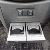 nissan elgrand 2021 -NISSAN 【杉並 310】--Elgrand PNE52--PNE52-067068---NISSAN 【杉並 310】--Elgrand PNE52--PNE52-067068- image 49