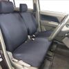 suzuki wagon-r 2010 -SUZUKI--Wagon R DBA-MH23S--MH23S-703297---SUZUKI--Wagon R DBA-MH23S--MH23S-703297- image 16