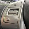 nissan x-trail 2016 -NISSAN--X-Trail DBA-T32--T32-013870---NISSAN--X-Trail DBA-T32--T32-013870- image 19