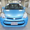toyota passo 2014 -TOYOTA--Passo DBA-KGC30--KGC30-0192295---TOYOTA--Passo DBA-KGC30--KGC30-0192295- image 2