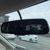 nissan dayz 2013 -NISSAN 【浜松 582ｷ8470】--DAYZ DBA-B21W--B21W-0049012---NISSAN 【浜松 582ｷ8470】--DAYZ DBA-B21W--B21W-0049012- image 17