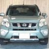 nissan x-trail 2011 -NISSAN--X-Trail LDA-DNT31--DNT31-209210---NISSAN--X-Trail LDA-DNT31--DNT31-209210- image 17