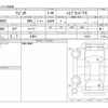 suzuki wagon-r 2018 -スズキ 【浜松 999ｱ9999】--ﾜｺﾞﾝR DAA-MH55S--MH55S-223981---スズキ 【浜松 999ｱ9999】--ﾜｺﾞﾝR DAA-MH55S--MH55S-223981- image 3