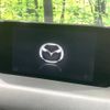 mazda cx-5 2017 -MAZDA--CX-5 LDA-KF2P--KF2P-110784---MAZDA--CX-5 LDA-KF2P--KF2P-110784- image 4