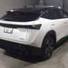 nissan ariya 2023 CFJ1727399 image 2