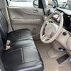 honda n-box 2012 -HONDA--N BOX DBA-JF1--JF1-1116933---HONDA--N BOX DBA-JF1--JF1-1116933- image 17