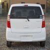 suzuki wagon-r 2016 -SUZUKI--Wagon R DBA-MH34S--MH34S-510060---SUZUKI--Wagon R DBA-MH34S--MH34S-510060- image 22