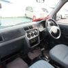 honda acty-van 2006 CFJ1787559 image 28