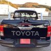 toyota hilux 2018 GOO_NET_EXCHANGE_1000898A30241220W001 image 4