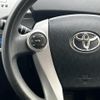 toyota prius 2015 quick_quick_ZVW30_ZVW30-1978049 image 9
