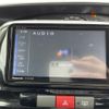daihatsu tanto 2012 CFJ1845494 image 18