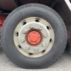 mitsubishi-fuso super-great 2014 GOO_NET_EXCHANGE_0404111A30250527W002 image 67