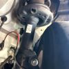 toyota yaris 2022 CFJ1674325 image 20