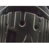 honda civic 2024 CFJ1528249 image 12